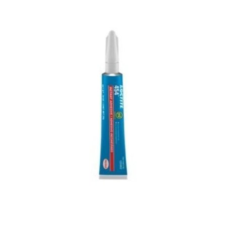 Henkel Loctite 454 Ct4Gmen 680522